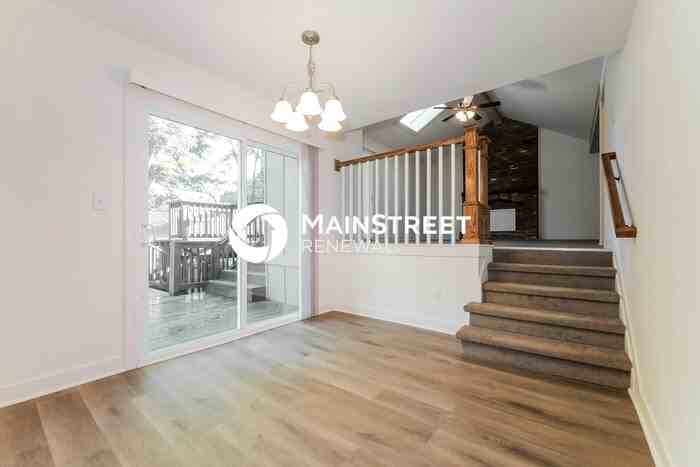 14510 W 90th Ter - Photo 6 of 20