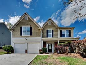 755 Earlham Dr - Photo 1 of 1