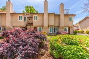 featured image of 54 Quay Ct