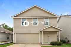 5681 Mcclelland St - Photo 1 of 1