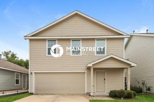 featured image of 5681 Mcclelland St