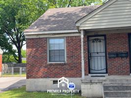 featured image of 3916 Wales Ave