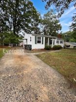 2714 Stratford Dr - Photo 1 of 1