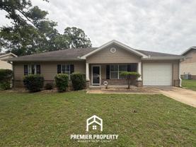 3605 Cordell St - Photo 1 of 1
