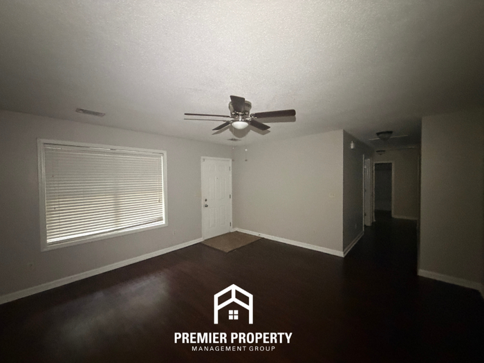 3605 Cordell St - Photo 2 of 20