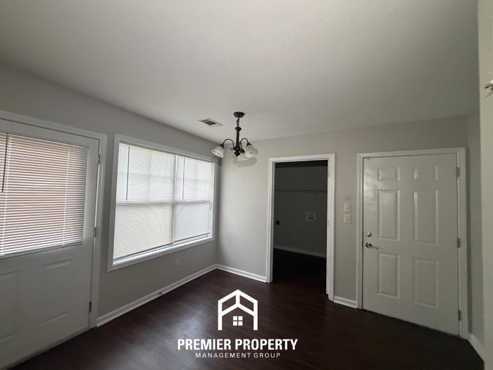 3605 Cordell St - Photo 6 of 20