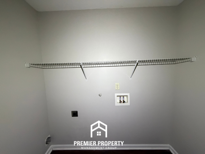 3605 Cordell St - Photo 7 of 20