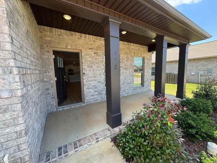 102 Mississippi St - Photo 2 of 37
