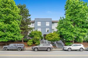 featured image of 5057 47A Avenue #325