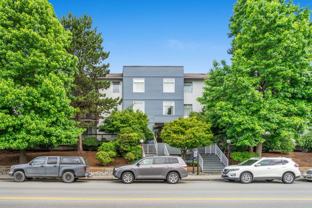 5057 47A Avenue #325 - Photo 1 of 1