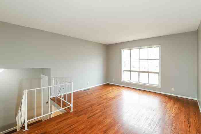 18906 E Arrowhead Dr - Photo 5 of 13