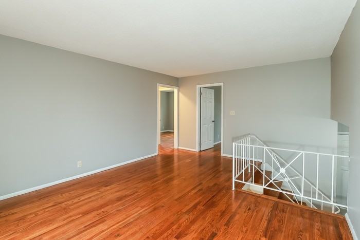 18906 E Arrowhead Dr - Photo 7 of 13