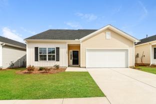 360 Augustine Dr - Photo 1 of 1