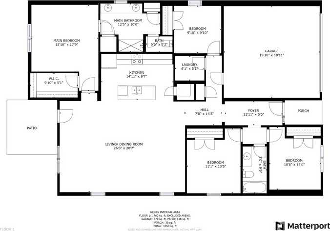 360 Augustine Dr - Photo 2 of 14