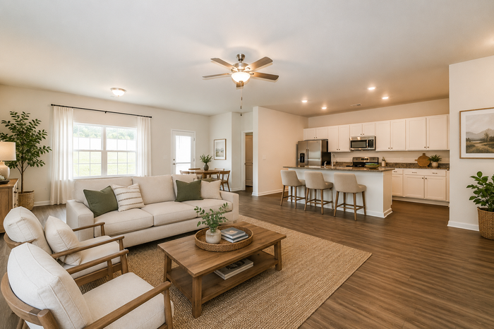 360 Augustine Dr - Photo 6 of 14