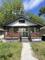 7133 Agnes Ave - Photo 1 of 1