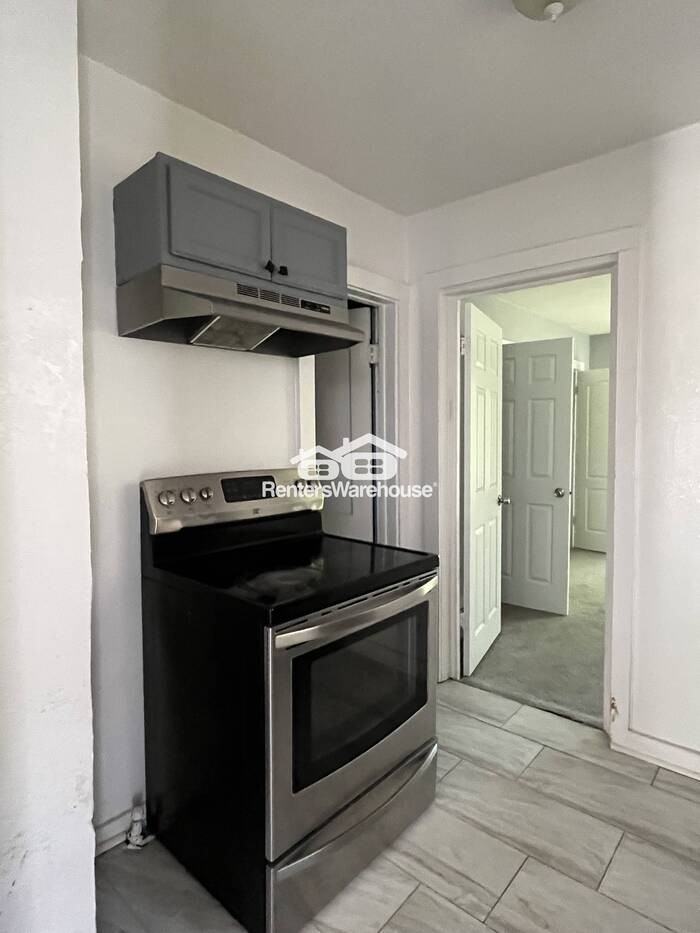 7133 Agnes Ave - Photo 6 of 12
