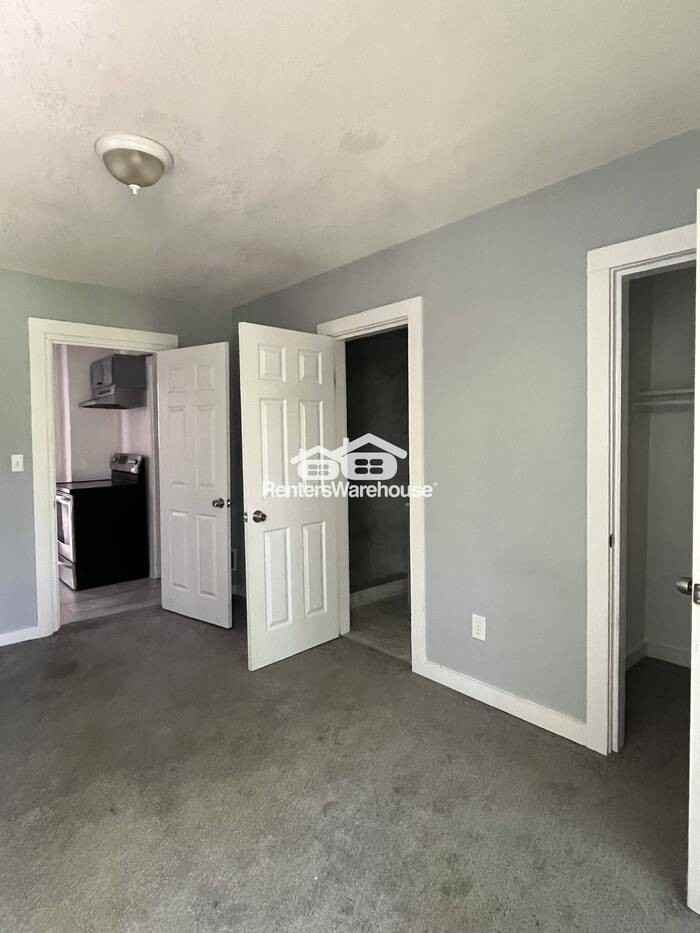 7133 Agnes Ave - Photo 7 of 12