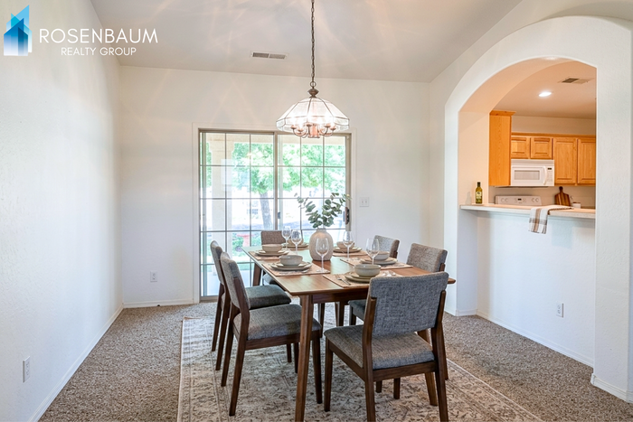 3115 Trail Walk - Photo 4 of 21