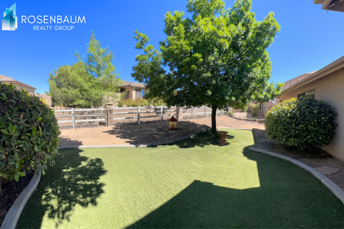 3115 Trail Walk - Photo 7 of 21