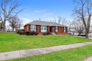 featured image of 16508 E 40th St S