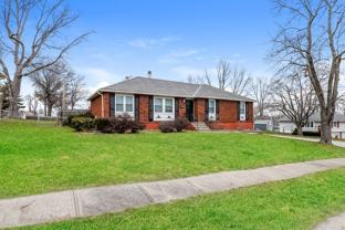 16508 E 40th St S - Photo 1 of 1