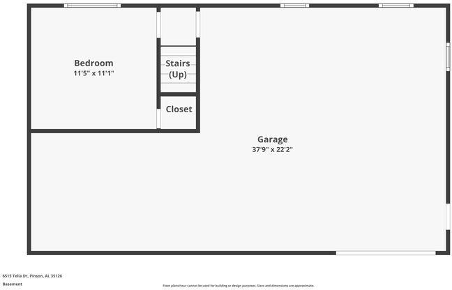 6515 Telia Dr - Photo 3 of 12