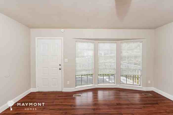 6515 Telia Dr - Photo 4 of 12