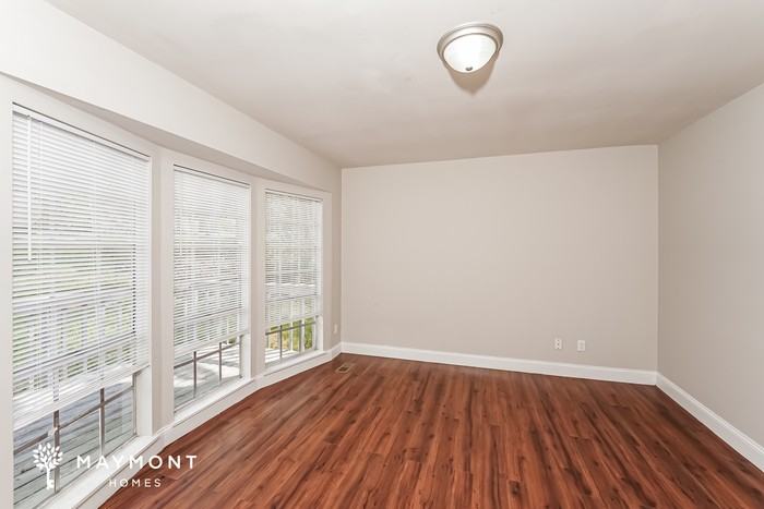6515 Telia Dr - Photo 5 of 12