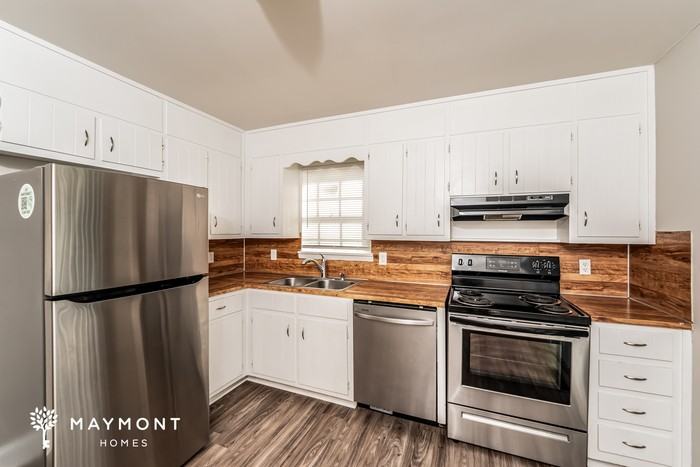 6515 Telia Dr - Photo 6 of 12