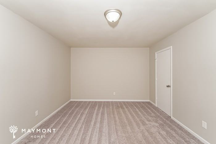 6515 Telia Dr - Photo 7 of 12