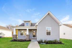 featured image of 380 Baldwin Ln
