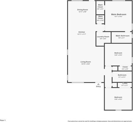 380 Baldwin Ln - Photo 2 of 10