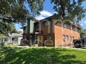 4445 Bell St #B - Photo 1 of 1