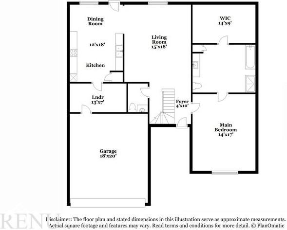 2016 Hialeah Dr - Photo 2 of 25