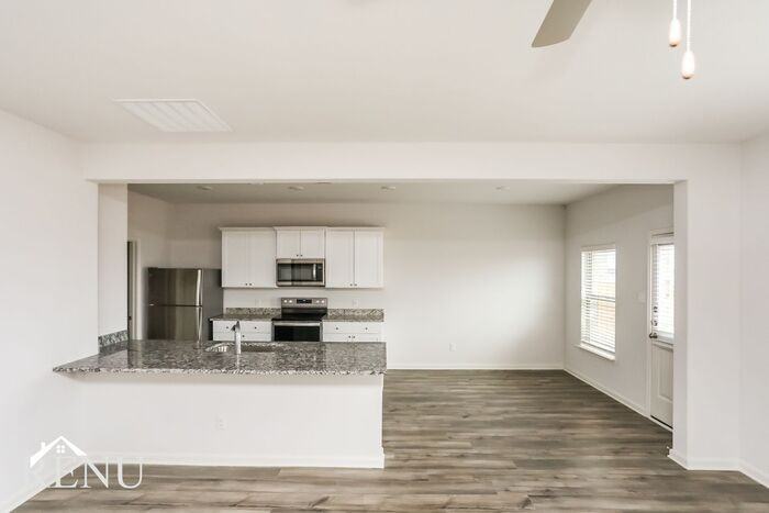 2016 Hialeah Dr - Photo 5 of 25