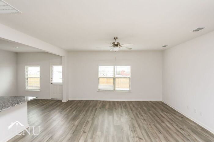 2016 Hialeah Dr - Photo 6 of 25