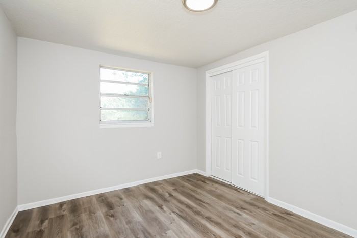 3823 Avenue J Nw - Photo 6 of 8