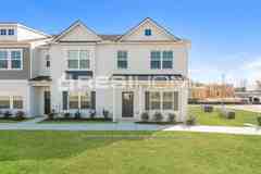 743 Chandler Way - Photo 1 of 1