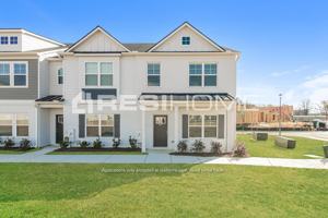 featured image of 743 Chandler Way