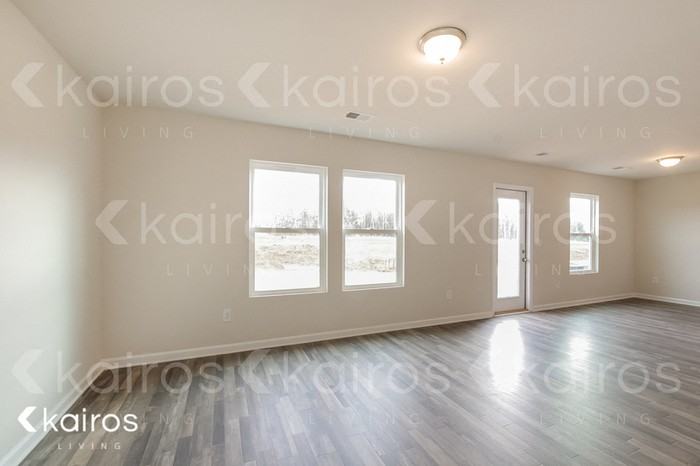 226 Bennett Dairy Rd - Photo 4 of 18