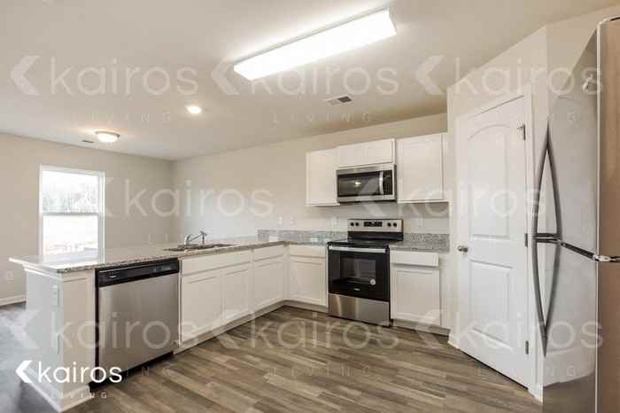 226 Bennett Dairy Rd - Photo 7 of 18