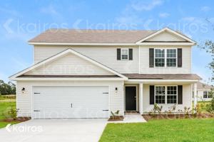 featured image of 107 Scots Pine Ct