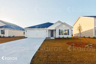 14 Duluth Dr - Photo 1 of 1