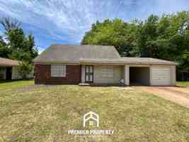 featured image of 4633 Berta Rd