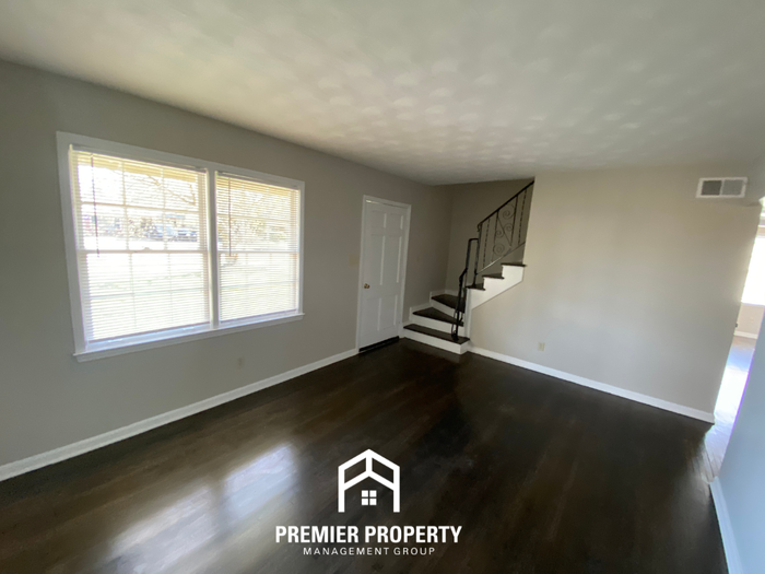 4633 Berta Rd - Photo 2 of 22