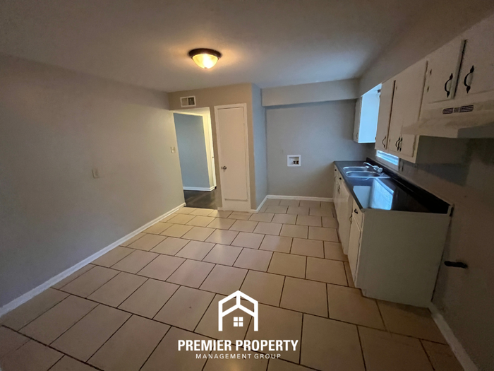 4633 Berta Rd - Photo 5 of 22
