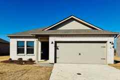 141 Havner Dr - Photo 1 of 1