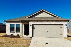 featured image of 141 Havner Dr