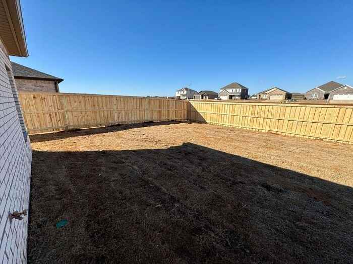 141 Havner Dr - Photo 2 of 18